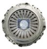 DT 1.13127 Clutch Pressure Plate